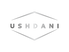 Ushdani - Home