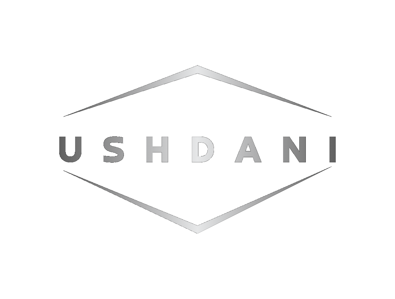 USHDANI