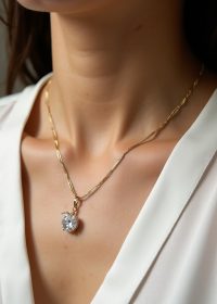 stellera1